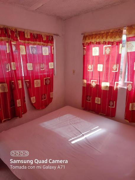 Hotel La Quebrada อากาปุลโก ภายนอก รูปภาพ
