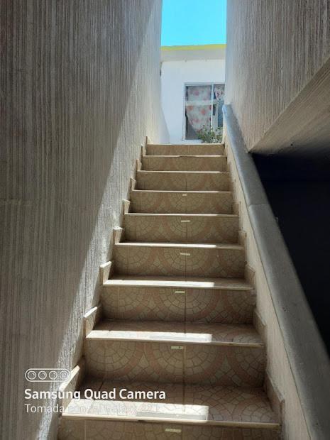 Hotel La Quebrada อากาปุลโก ภายนอก รูปภาพ